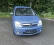 Opel Meriva 1,7 CDTI Blau - thumbnail 1
