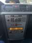 Opel Meriva 1,7 CDTI Blau - thumbnail 10