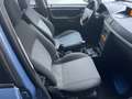 Opel Meriva 1,7 CDTI Blau - thumbnail 7