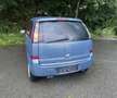 Opel Meriva 1,7 CDTI Blau - thumbnail 6