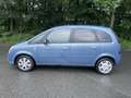 Opel Meriva 1,7 CDTI Blau - thumbnail 3
