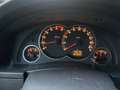 Opel Meriva 1,7 CDTI Blau - thumbnail 9