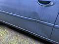 Opel Meriva 1,7 CDTI Blau - thumbnail 11