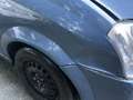 Opel Meriva 1,7 CDTI Blau - thumbnail 12
