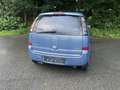 Opel Meriva 1,7 CDTI Blau - thumbnail 5