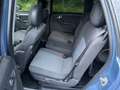 Opel Meriva 1,7 CDTI Blau - thumbnail 8
