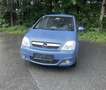 Opel Meriva 1,7 CDTI Blau - thumbnail 2