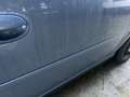 Opel Meriva 1,7 CDTI Blau - thumbnail 13