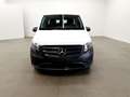 Mercedes-Benz Vito 114 TourerPro,Extralang,8Sitzer,Automatik Blanc - thumbnail 3