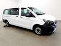 Mercedes-Benz Vito 114 TourerPro,Extralang,8Sitzer,Automatik Blanc - thumbnail 2