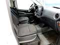 Mercedes-Benz Vito 114 TourerPro,Extralang,8Sitzer,Automatik Blanc - thumbnail 9