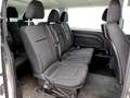 Mercedes-Benz Vito 114 TourerPro,Extralang,8Sitzer,Automatik Blanc - thumbnail 8