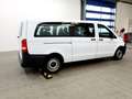 Mercedes-Benz Vito 114 TourerPro,Extralang,8Sitzer,Automatik Blanc - thumbnail 5