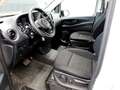 Mercedes-Benz Vito 114 TourerPro,Extralang,8Sitzer,Automatik Blanc - thumbnail 10