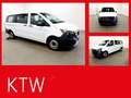 Mercedes-Benz Vito 114 TourerPro,Extralang,8Sitzer,Automatik Blanc - thumbnail 1
