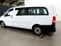 Mercedes-Benz Vito 114 TourerPro,Extralang,8Sitzer,Automatik Blanc - thumbnail 6