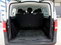 Mercedes-Benz Vito 114 TourerPro,Extralang,8Sitzer,Automatik Blanc - thumbnail 7