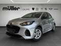 Mazda 2 Hybrid VVT-i 116 PS e-CVT FWD CENTRE Plateado - thumbnail 1