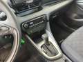Mazda 2 Hybrid VVT-i 116 PS e-CVT FWD CENTRE Silber - thumbnail 9