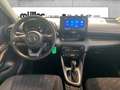 Mazda 2 Hybrid VVT-i 116 PS e-CVT FWD CENTRE Silber - thumbnail 7