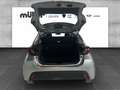 Mazda 2 Hybrid VVT-i 116 PS e-CVT FWD CENTRE Plateado - thumbnail 12