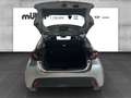 Mazda 2 Hybrid VVT-i 116 PS e-CVT FWD CENTRE Silber - thumbnail 12
