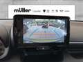 Mazda 2 Hybrid VVT-i 116 PS e-CVT FWD CENTRE Plateado - thumbnail 10