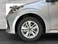 Mazda 2 Hybrid VVT-i 116 PS e-CVT FWD CENTRE Silber - thumbnail 6