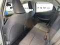 Mazda 2 Hybrid VVT-i 116 PS e-CVT FWD CENTRE Plateado - thumbnail 11