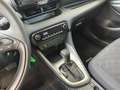 Mazda 2 Hybrid VVT-i 116 PS e-CVT FWD CENTRE Plateado - thumbnail 9