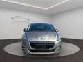Peugeot 5008 HEAD-UP/LEDER/CITY/AHK Grau - thumbnail 8