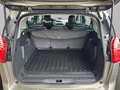 Peugeot 5008 HEAD-UP/LEDER/CITY/AHK Grau - thumbnail 17