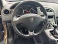 Peugeot 5008 HEAD-UP/LEDER/CITY/AHK Grau - thumbnail 11