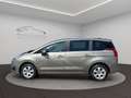 Peugeot 5008 HEAD-UP/LEDER/CITY/AHK Grau - thumbnail 3