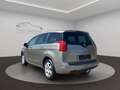 Peugeot 5008 HEAD-UP/LEDER/CITY/AHK Grau - thumbnail 6