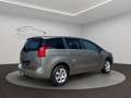 Peugeot 5008 HEAD-UP/LEDER/CITY/AHK Grau - thumbnail 5