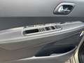 Peugeot 5008 HEAD-UP/LEDER/CITY/AHK Grau - thumbnail 14