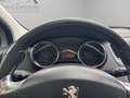 Peugeot 5008 HEAD-UP/LEDER/CITY/AHK Grau - thumbnail 15