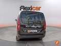Toyota Family L1 1.5D 130CV 8AT Active 5p Negro - thumbnail 14