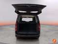 Toyota Family L1 1.5D 130CV 8AT Active 5p Negro - thumbnail 15