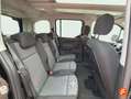 Toyota Family L1 1.5D 130CV 8AT Active 5p Negro - thumbnail 25