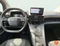 Toyota Family L1 1.5D 130CV 8AT Active 5p Negro - thumbnail 19
