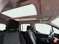 Toyota Family L1 1.5D 130CV 8AT Active 5p Negro - thumbnail 27