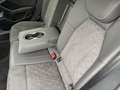 Audi A3 35 TFSI S line*LED*STANDH*VIRTUAL*KAM Blauw - thumbnail 14