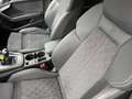 Audi A3 35 TFSI S line*LED*STANDH*VIRTUAL*KAM Blauw - thumbnail 9