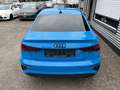 Audi A3 35 TFSI S line*LED*STANDH*VIRTUAL*KAM Blauw - thumbnail 6