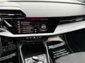 Audi A3 35 TFSI S line*LED*STANDH*VIRTUAL*KAM Blauw - thumbnail 20