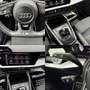 Audi A3 35 TFSI S line*LED*STANDH*VIRTUAL*KAM Blauw - thumbnail 19