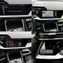 Audi A3 35 TFSI S line*LED*STANDH*VIRTUAL*KAM Blauw - thumbnail 15