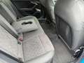 Audi A3 35 TFSI S line*LED*STANDH*VIRTUAL*KAM Blauw - thumbnail 13